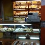 Panader&iacute;a &ldquo;Bongya&rdquo;