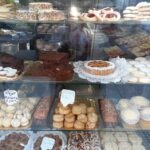 Panader&iacute;a Boutique