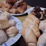 Panader&iacute;a Buen D&iacute;a