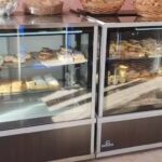 Panader&iacute;a buen d&iacute;a