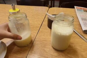 Panader&iacute;a Buen Dia Hermanos