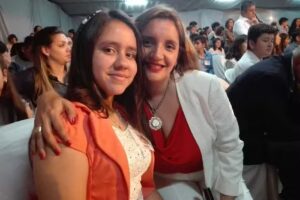 Panader&iacute;a Buen D&iacute;a Hermanos