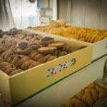 Panader&iacute;a Buen Pan