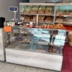 Panader&iacute;a Buen Pan