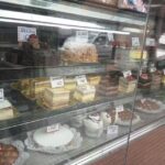 Panader&iacute;a Buenos Aires