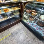 Panader&iacute;a Cecilia