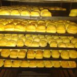 Panader&iacute;a centeno