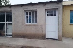 Panaderia &ldquo;chingolo&rdquo;