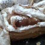 Panader&iacute;a Col&oacute;n