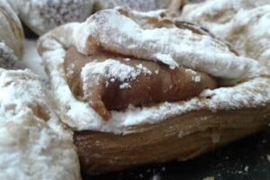 Panader&iacute;a Col&oacute;n