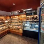 Panader&iacute;a Colonial