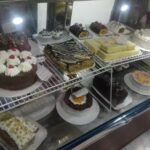 Panader&iacute;a Como Pan Caliente