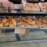 Panader&iacute;a con mercado pago