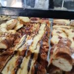 Panaderia Confiteria