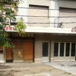 Panaderia Confiteria