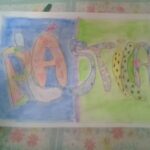 Panaderia Confiteria La Familia