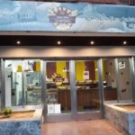 Panader&iacute;a & Confiter&iacute;a La Imperial