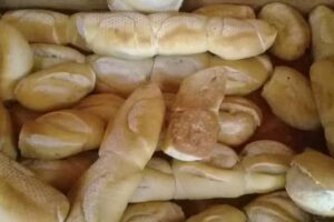 Panaderia & Confiteria LOS HERMANOS