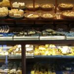 Panaderia &ndash; Confiteria Moreno
