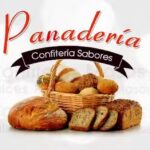 Panader&iacute;a &ndash; Confiter&iacute;a Sabores