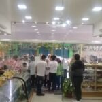 Panader&iacute;a Confiter&iacute;a San Cayetano