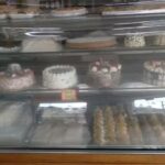 Panaderia & confiteria san cayetano