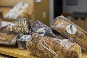 Panader&iacute;a Constantino