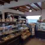 Panader&iacute;a Covquen