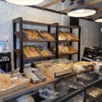 Panader&iacute;a Covquen