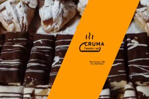 Panaderia Cruma