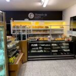 PANADER&Iacute;A CUYO