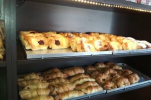 Panader&iacute;a D&rsquo;Andres