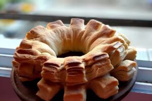 Panadería D´el Rio