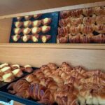 Panader&iacute;a David