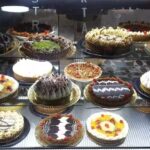 Panader&iacute;a del Parque