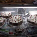 Panaderia del Pueblo