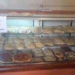 Panaderia Del Pueblo