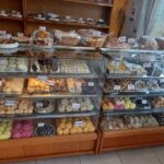 Panader&iacute;a Del Sol