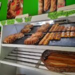 Panader&iacute;a del Valle