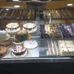 Panaderia Deleites