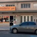 Panader&iacute;a Deleites