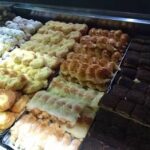 Panaderia Delicias