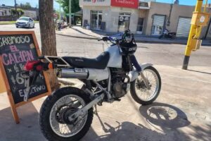 Panader&iacute;a Demi Lune Confiter&iacute;a