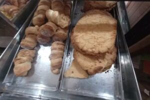 Panadería Di Gianantonio