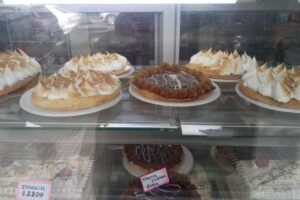 Panaderia Di Giovanna