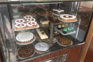 Panaderia Die Bruder