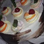 Panaderia Don Alejandro