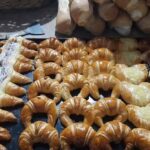 Panaderia Don Antonio
