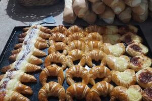 Panaderia Don Antonio