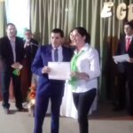 Panaderia Don Antonio